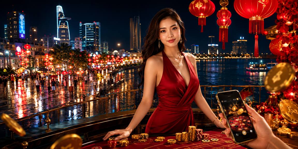 zal9 Game Thanh Toán Nội Địa
