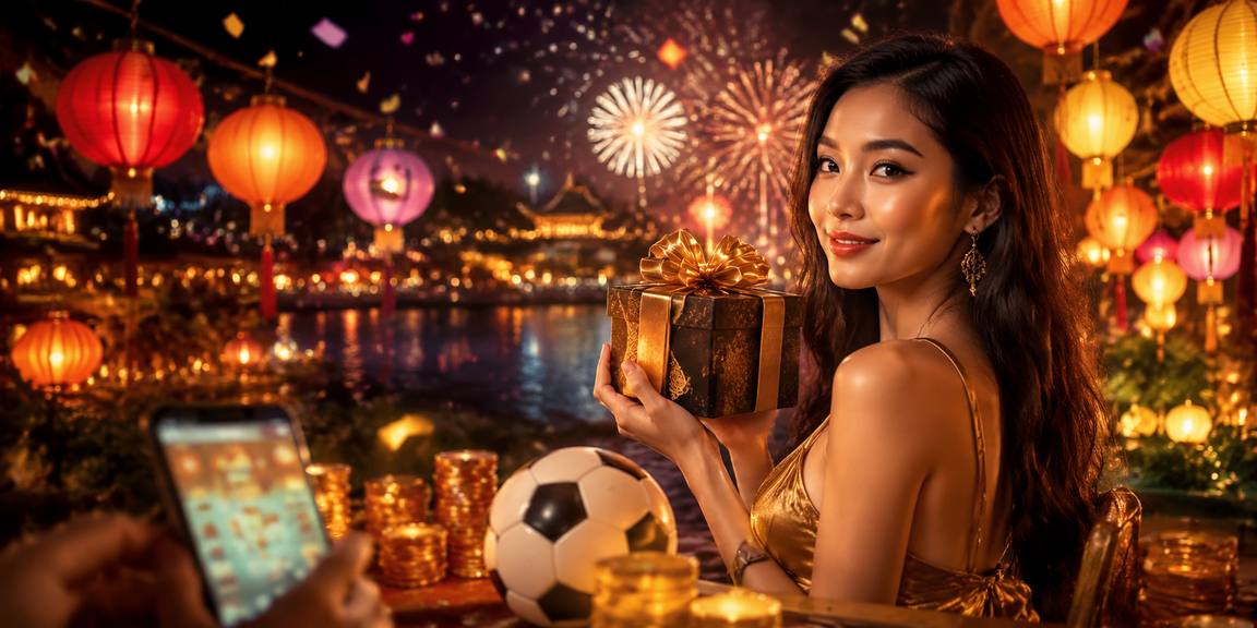 zal9 Sảnh Casino Trực Tiếp