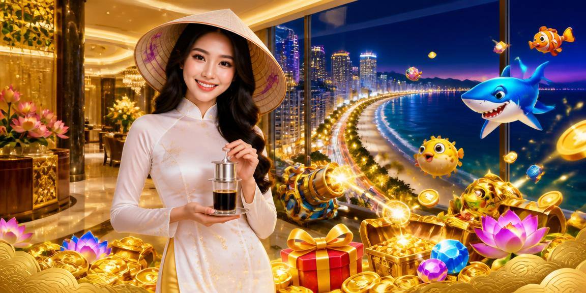 zal9 Những Gì Có Trong Sảnh Momo Ban Ca