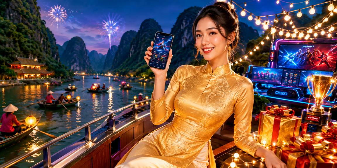 zal9 Những câu hỏi thanh toán bạn hay gặp nhất