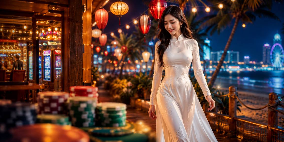 zal9 Thanh toán tại zal9 hoạt động như thế nào