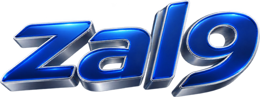 zal9
